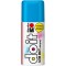 Marabu 21070006005 - Peinture en Bombe Do It satine Mat