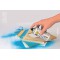 Marabu 21070006005 - Peinture en Bombe Do It satine Mat
