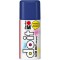 Marabu 21070006005 - Peinture en Bombe Do It satine Mat
