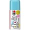 Marabu 21070006005 - Peinture en Bombe Do It satine Mat