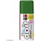 Peinture en bombe DO IT 150 ml