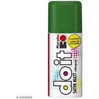 Peinture en bombe DO IT 150 ml