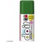 Peinture en bombe DO IT 150 ml