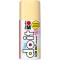Marabu 21070006005 - Peinture en Bombe Do It satine Mat