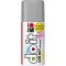 Marabu 21070006005 - Peinture en Bombe Do It satine Mat