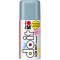 Marabu 21070006005 - Peinture en Bombe Do It satine Mat