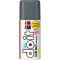 Marabu 21070006005 - Peinture en Bombe Do It satine Mat