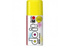 Marabu 21079006875 - Do It Color Spray pma-10, 150 ML, Tableau Noir