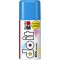 Marabu 21079006875 - Do It Color Spray pma-10, 150 ML, Tableau Noir