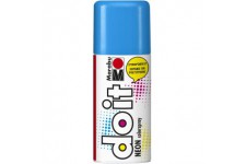 Marabu 21079006875 - Do It Color Spray pma-10, 150 ML, Tableau Noir