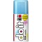Marabu 21076006233 - Do It Color Spray Pearl, 150 ML, de Nacre Rose