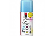 Marabu 21076006233 - Do It Color Spray Pearl, 150 ML, de Nacre Rose