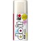 Marabu 21076006233 - Do It Color Spray Pearl, 150 ML, de Nacre Rose