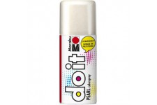 Marabu 21076006233 - Do It Color Spray Pearl, 150 ML, de Nacre Rose