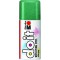 21077006529 Do it Spray de Coloration Reflecting Steel Rouge 150 ML