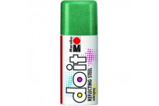 21077006529 Do it Spray de Coloration Reflecting Steel Rouge 150 ML