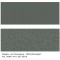Marabu 21078006731 - Do It Color Spray Antique Steel, 150 ML, Antique Rouge