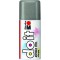 21078006731 Do It Spray de Couleur Antique Steel Rouge 150 ML