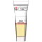 Chalky-Chic Pot de Peinture 100 ml Jaune Tendre