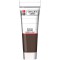 Chalky-Chic Pot de Peinture 100 ml Cacao
