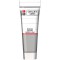 Chalky-Chic Pot de Peinture 100 ml Gris Pierre