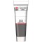 Chalky-Chic Ardoise 100 ML, Peinture