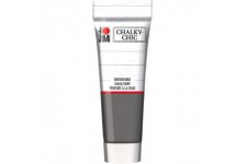 Chalky-Chic Ardoise 100 ML, Peinture