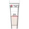 Chalky-Chic Pot de Peinture 100 ML Edelweiss