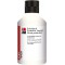 Marabu 123013856 - Protection Vernis, 250 ML, Transparent