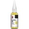 Alcohol Ink, 20 ml Citron