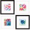 Alcohol Ink, 20 ml Or metallique