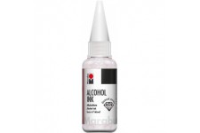Alcohol Ink 20 ml Encre a  alcool, colore, 20 ml