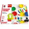 KIDS Set