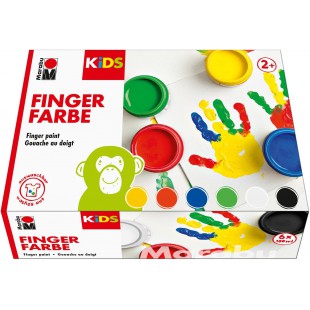 KIDS Set