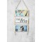 - Kit de Transfert Photo, 10122242, colore
