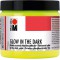 Peinture, Jaune, 200 ml, Set Pieces