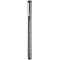 Staedtler 308 C2-9 Pigment Liner, noir, pointe biseautee, 0,3-2,00 mm