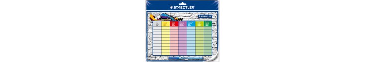 AGENDA - ORGANISEUR - RECHARGE