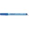 Calendrier Staedtler 641 SP2 Lumocolor effacable a  sec avec corrigible, format DIN A4