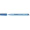 Calendrier Staedtler 641 SP2 Lumocolor effacable a  sec avec corrigible, format DIN A4