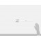 Staedtler 562 - Regle Plate Transparente 30 Cm Pour Gauchers & Droitiers