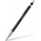 Staedtler Mars Technico 780 Edition Limitee - Porte-Mine 2 Mm Noir