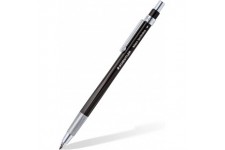 Staedtler Mars Technico 780 Edition Limitee - Porte-Mine 2 Mm Noir