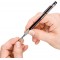 Staedtler Mars Technico 780 Edition Limitee - Porte-Mine 2 Mm Noir