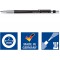 Staedtler Mars Technico 780 Edition Limitee - Porte-Mine 2 Mm Noir