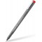 Staedtler Pigment Liner Colour, Feutres tres fins a  encre coloree pigmentee infalsifiable pour ecrire et dessiner, Pointe extra