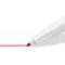 Staedtler Lumocolor 301, Feutres pour tableau blanc effacables a  sec, Sans xylene ni toluene et quasi-inodore, Pointe ogive de 