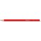 Staedtler 175 M72ST Crayons De Couleur Hexagonaux Sans Bois, Corps En Matiere Plastique Facile a€ Tailler, Boite En M