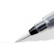 Staedtler Pinceau a reservoir d'eau en nylon resistant, Ideal pour les crayons aquarellables, Touffe ronde et fine,