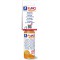 Staedtler FIMO Liquid, Gel fluide dore pour pate FIMO durcissant au four, Pour techniques de collage et jointoiement, Flacon de 